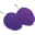 プルーン